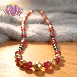 COLAR BOHO HOLISTIC - VITALIDADE COLAR BOHO HOLISTIC - VITALIDADE